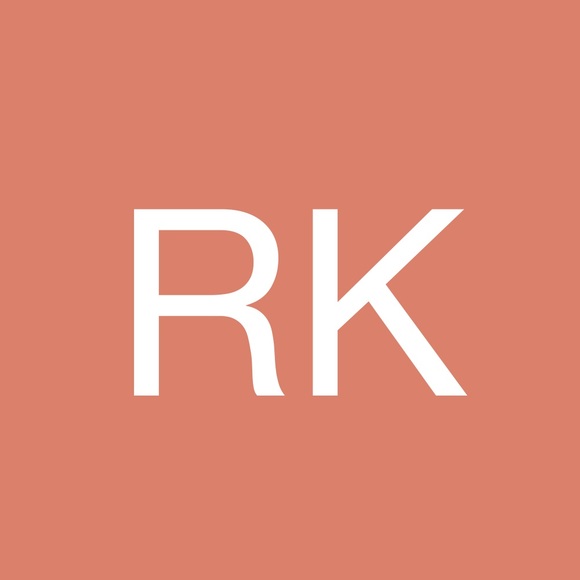 rikakirschner